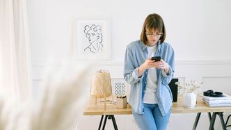 Ranking kont osobistych. Sprawdź, które banki proponują najlepsze rachunki