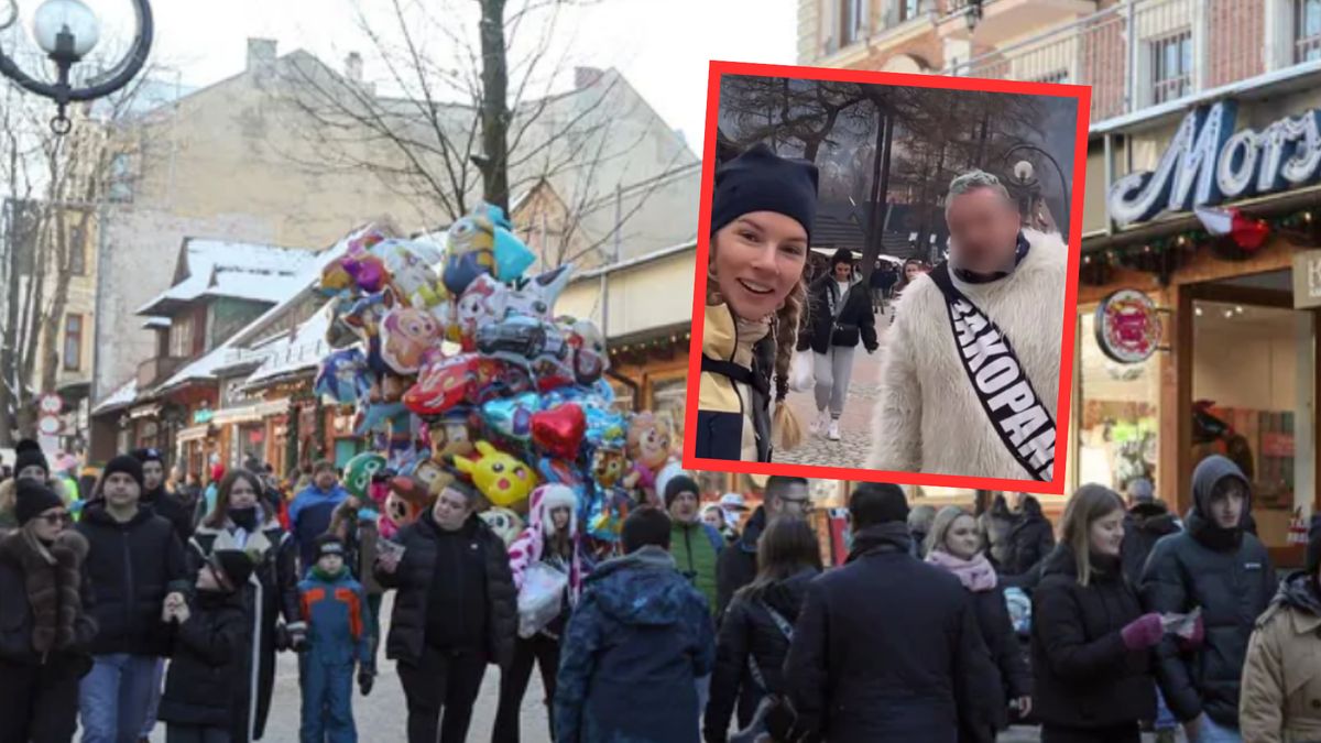 Fałszywy Biały Miś otrzymał mnóstwo mandatów. Zwinął już nielegalny biznes 