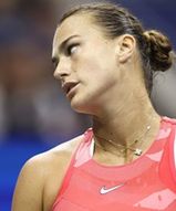 Sabalenka zdradziła swój cel. Rzuca wyzwanie Świątek