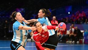 Oto, co musi się stać, by Polki awansowały do ćwierćfinału MŚ