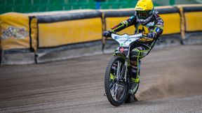 PGE Ekstraliga. Woffinden z pierwszą czwórką. Powtarzalność Vaculika godna podziwu (ranking)