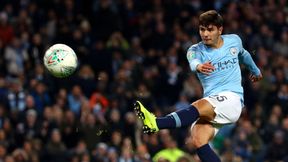 Z Manchesteru City do Realu Madryt. Brahim Diaz od krok od transferu