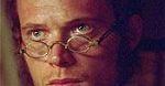 Paul Bettany unika rodaków