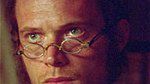 Paul Bettany