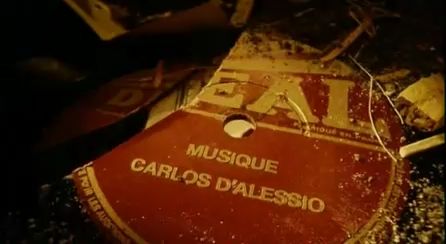 delicatessen5