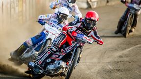 Żużel. Transfery. TŻ Ostrovia zatrzymała lidera! Nicolai Klindt  czwarty sezon z rzędu w Ostrowie