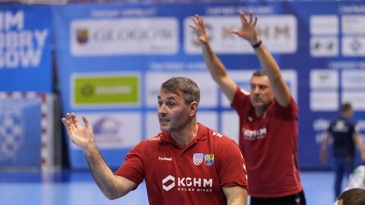 WP SportoweFakty / Artur Starczewski / Na zdjęciu Witalij Nat