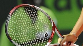 Edberg oceni na przykładzie Federera, czy jest możliwy tenis w stylu serwis&wolej