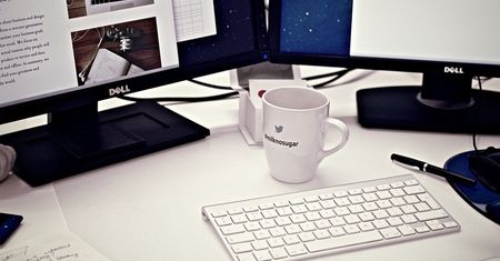 Młode pokolenie pracowników - jakie jest?