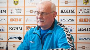 Zenon Łakomy: Nie potrafimy nauczyć się planować z wyprzedzeniem
