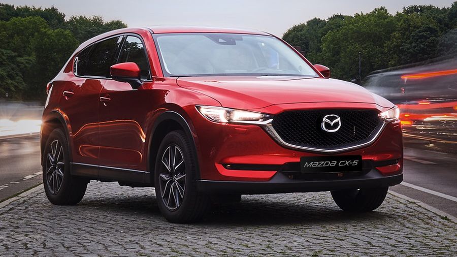 Zdjęcie ilustracyjne do artykułu