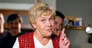 14 lipca skończy 89 lat. Taką ma emeryturę. Wciąż musi pracować