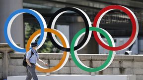 Tokio 2020. Negocjacje zakończone sukcesem. Sportowcy z Gwinei wystąpią na igrzyskach olimpijskich