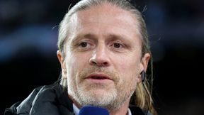 Premier League. Emmanuel Petit bezlitosny w ocenie Emery'ego. "To mnie wk****a"