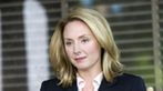 Hope Davis