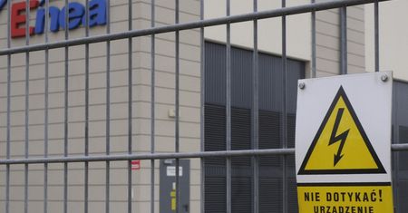 Nowe oprogramowanie dla laboratoriów grupy Enea. To pierwszy taki system w Polsce