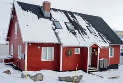 Są wściekli na Trumpa. Na wyspie szykują się na protest