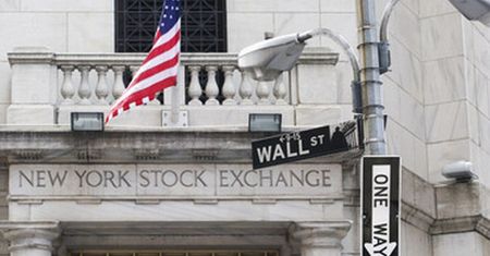 USA zarzucają UE sięganie po ich podatki poprzez decyzję ws. Apple