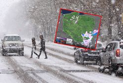 Kolejny mroźny dzień przed nami? Najnowsza prognoza pogody