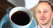 Ekspert mówi wprost. Taka kawa najlepiej wpływa na organizm