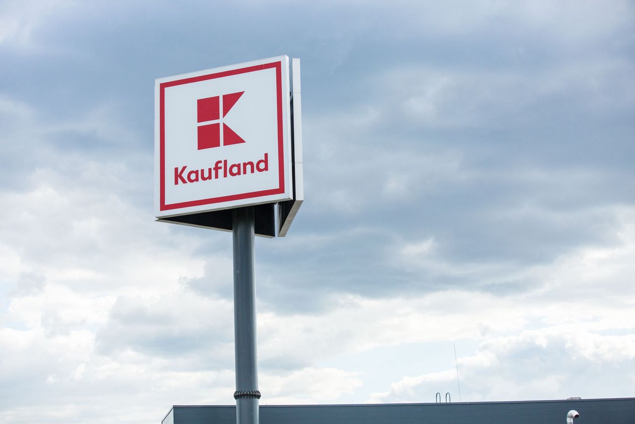 Ruszyły promocje w Kauflandzie. Tylko w poniedziałek o połowę taniej