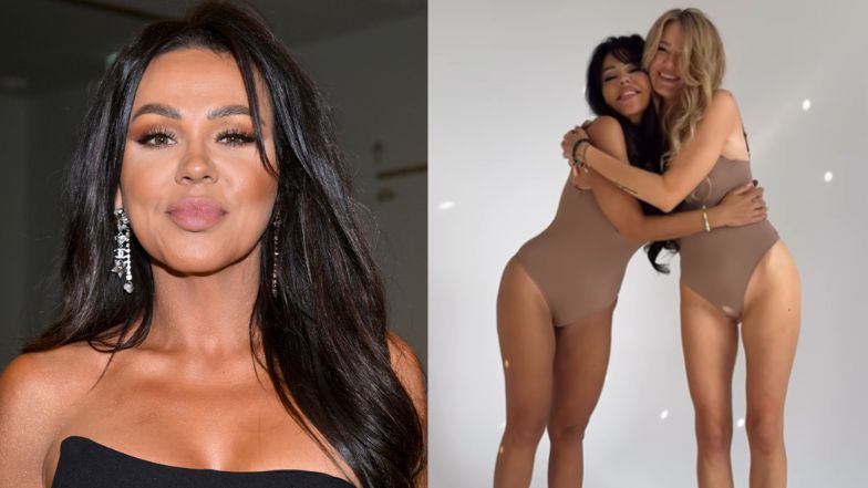 Sylwia Bomba odpowiada na komentarze hejterów.