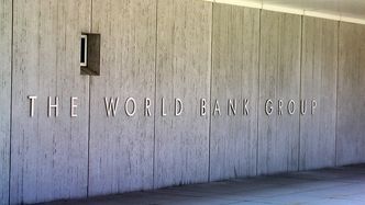 Raport Banku Światowego: nowe technologie nie zawsze przekładają się na wzrost gospodarczy