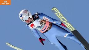 PŚ w Planicy (konkurs drużynowy)