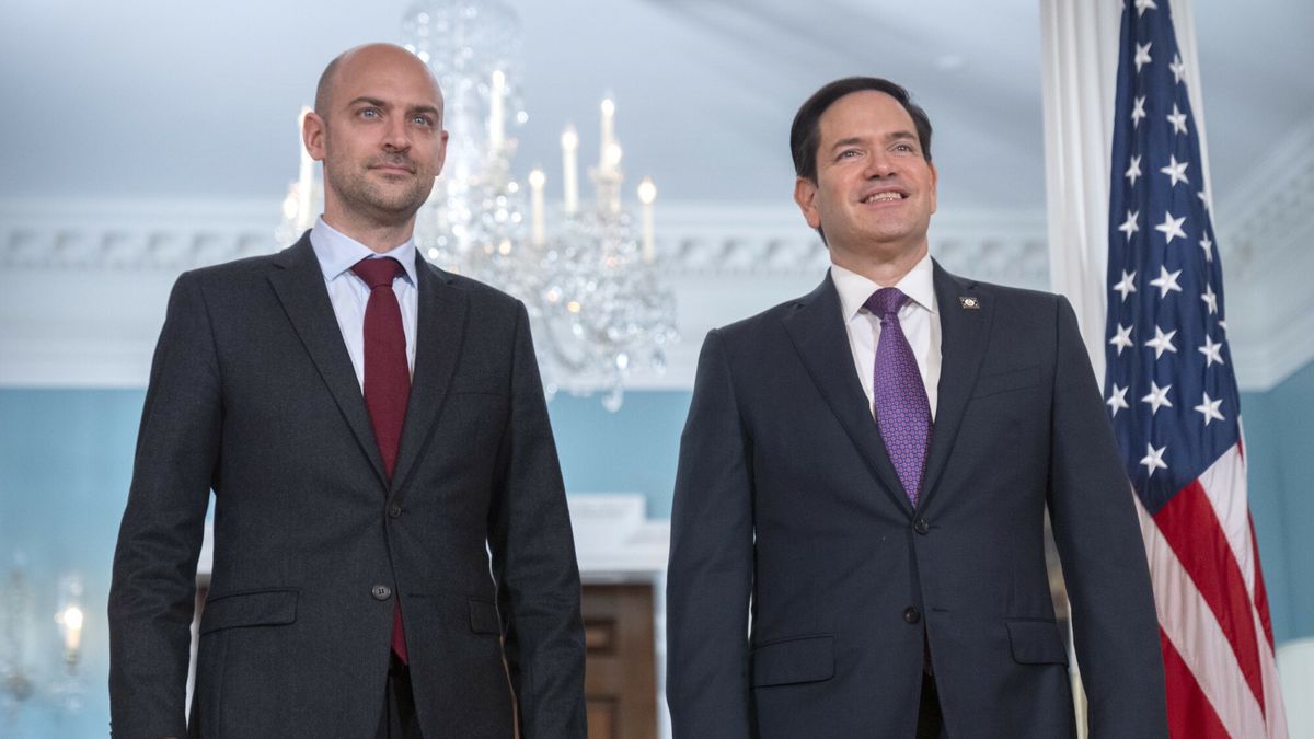 Będzie 17. pakiet sankcji wobec Rosji. Szef MSZ Francji rozmawia