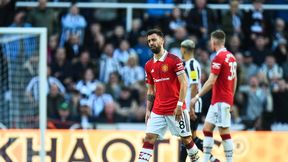 Co ze sprzedażą Manchesteru United? Oferenci zaniepokojeni