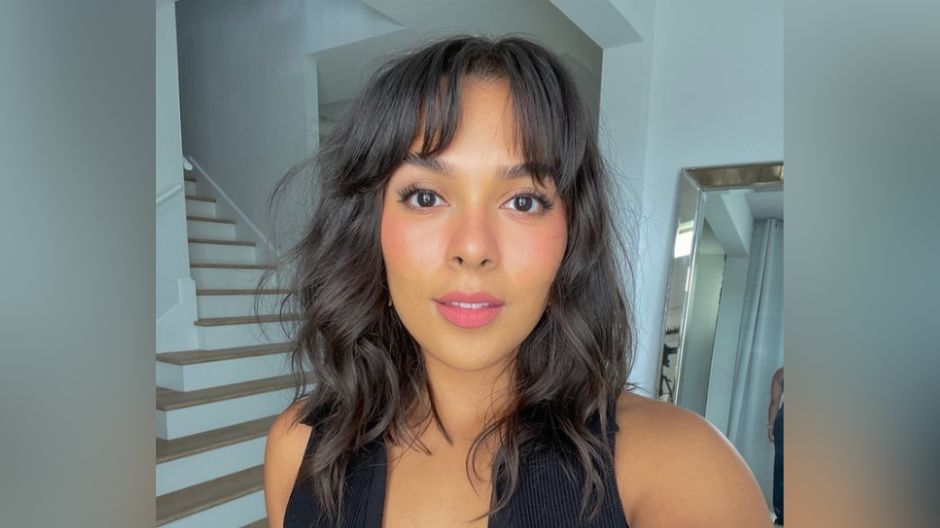 Popularny zabieg zupełnie zrujnował jej skórę