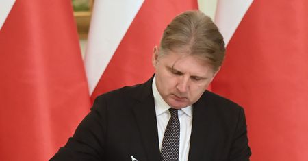 Koniec podwyżek stóp procentowych? Członek RPP: jest przestrzeń na kolejne