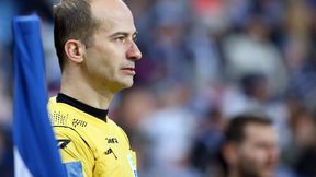 Finał Ligi Mistrzów. Liverpool - Tottenham. Rafał Rostkowski rozwiał wątpliwości ws. rzutu karnego
