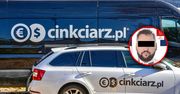 Prezes Cinkciarz.pl zatrzymany w USA. Prokuratura wydała komunikat
