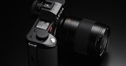 Leica SL2 i zdjęcia 187 Mpix . To możliwe dzięki nowemu trybowi Multishot
