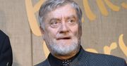 Janusz Michałowski nie żyje. Wzruszające słowa reżysera poruszyły fanów