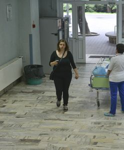 Helsińska Fundacja Praw Człowieka sprawdza, które szpitale odmawiają przeprowadzania aborcji