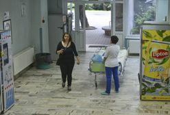 Helsińska Fundacja Praw Człowieka sprawdza, które szpitale odmawiają przeprowadzania aborcji