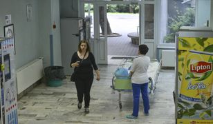 Helsińska Fundacja Praw Człowieka sprawdza, które szpitale odmawiają przeprowadzania aborcji