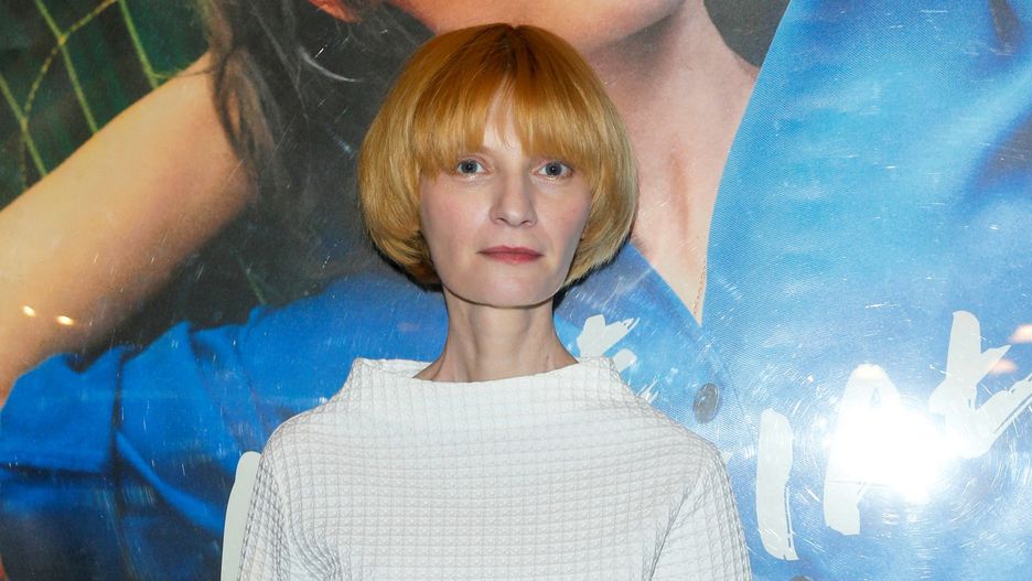 Agata Buzek ma jasne zdanie na temat zdrady
