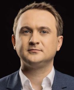Paweł Kapusta: Kaczyński rusza na łowy, Tusk testuje lojalność [OPINIA]