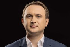 Paweł Kapusta: Kaczyński rusza na łowy, Tusk testuje lojalność [OPINIA]