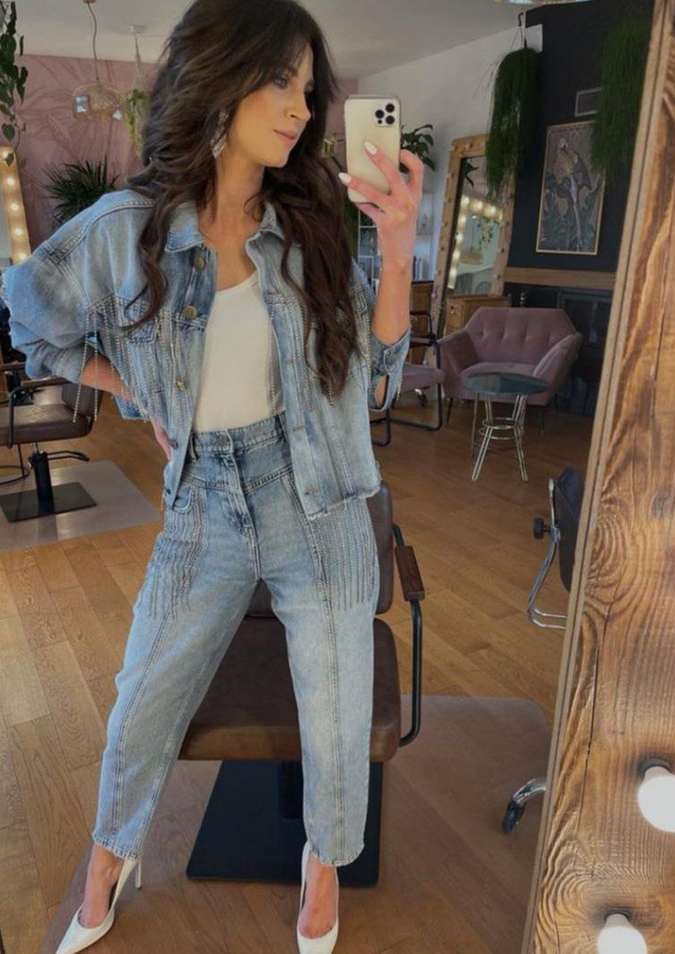 Sylwia Grzeszczak nie do poznania. Fani są zachwyceni