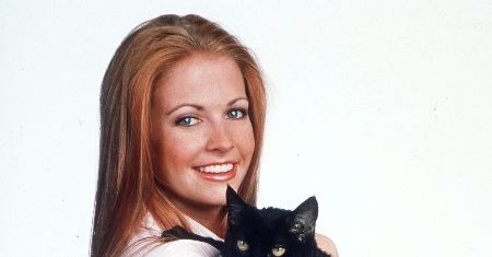 ''Bóg nie umarł 2'': Melissa Joan Hart wraca na ekrany