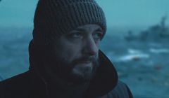 Netflix odkrywa karty. Zobacz teaser "Heweliusza"