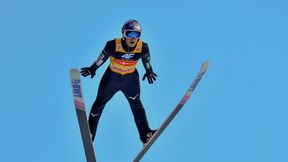 Skoki narciarskie. 68. Turniej Czterech Skoczni. Ryoyu Kobayashi przed szansą na wejście do elitarnego grona