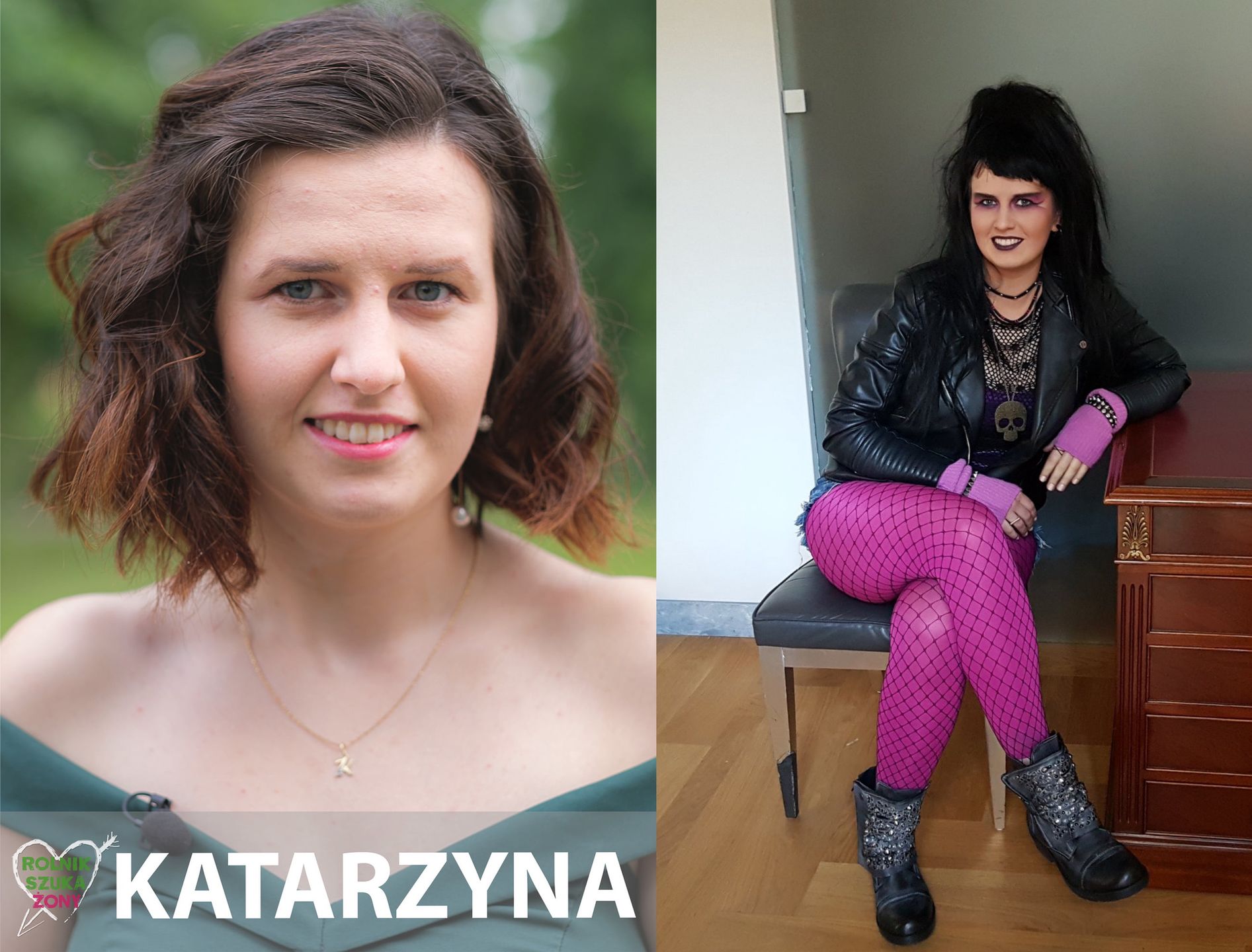katarzyna