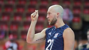 Transfery w PlusLidze: Dustin Watten wraca do Polski, zawiercianie przedłużają umowy