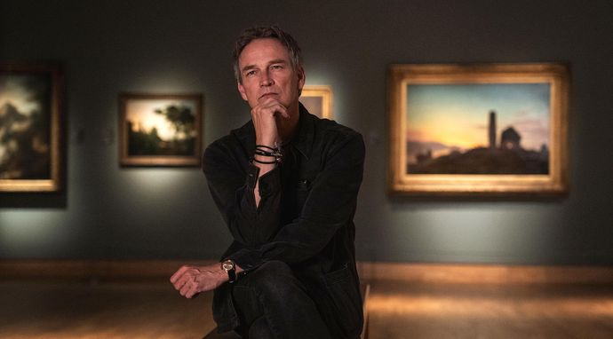 Zabójcze arcydzieła