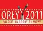 Ogłoszenie nominacji do Orłów 2011, nagród Polskiej Akademii Filmowej